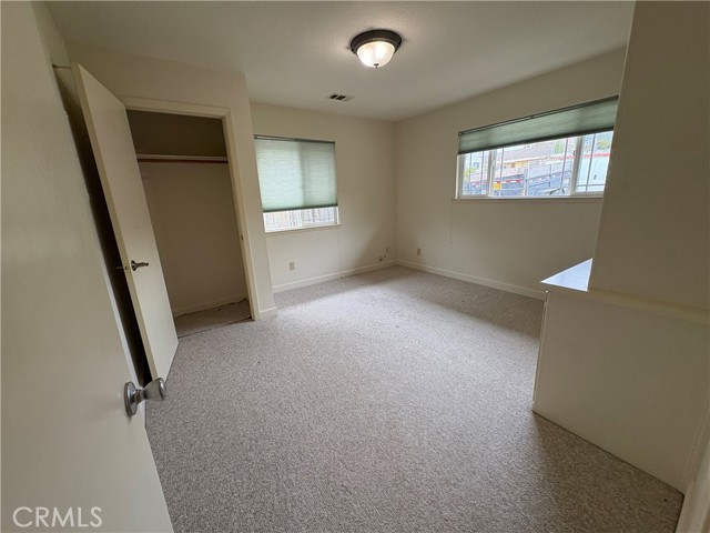 Image 15 of 36 For 640 Manzanita Drive