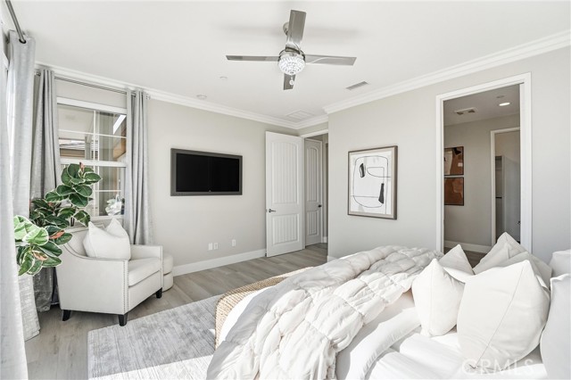 Detail Gallery Image 25 of 55 For 19948 Villa Medici, Yorba Linda,  CA 92886 - 3 Beds | 2 Baths