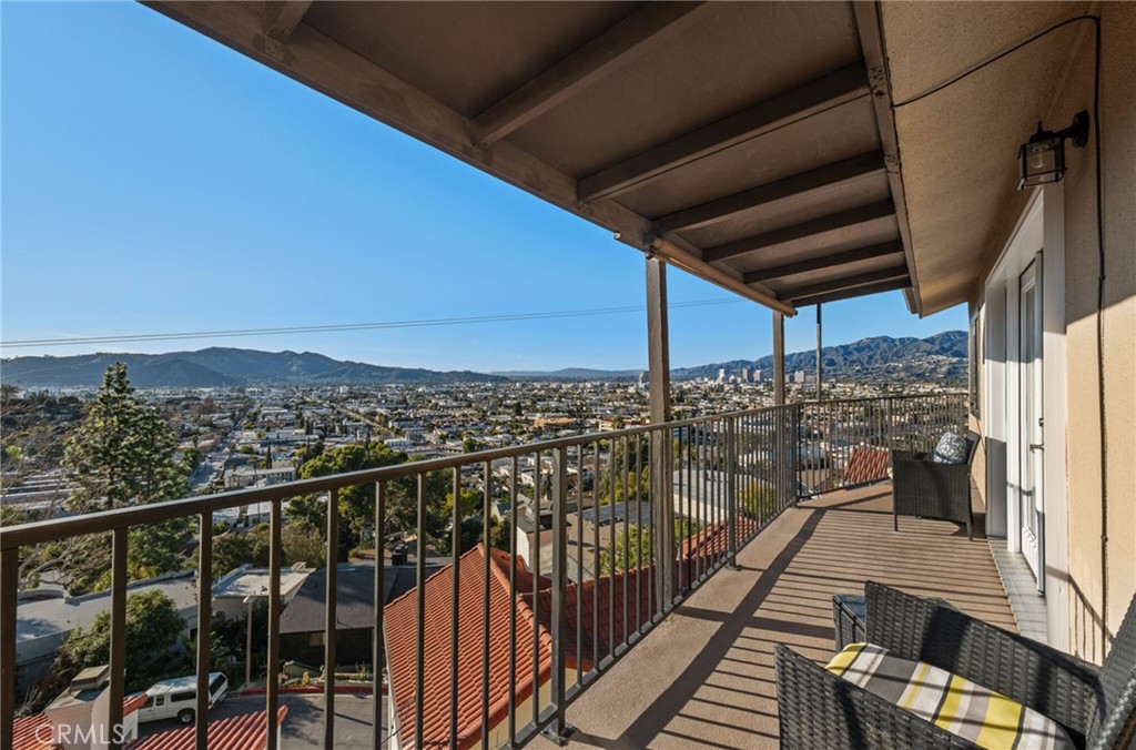 1521 N Columbus Avenue Glendale img 20