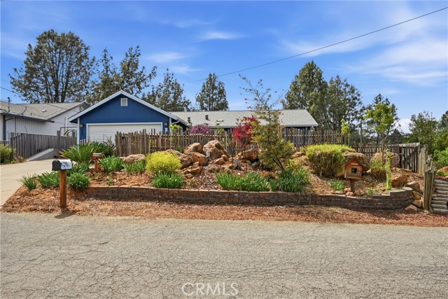 Detail Gallery Image 22 of 22 For 10313 Walnut Way, Kelseyville,  CA 95451 - 2 Beds | 2 Baths