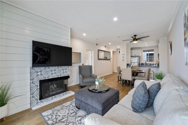 Detail Gallery Image 15 of 57 For 20301 Bluffside Circle #315,  Huntington Beach,  CA 92646 - 1 Beds | 1 Baths