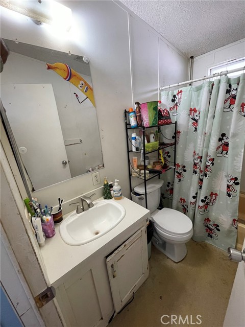 Detail Gallery Image 6 of 12 For 8200 Bolsa Ave #103,  Midway City,  CA 92655 - 3 Beds | 2 Baths