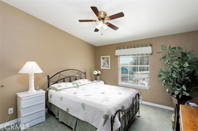 Detail Gallery Image 20 of 47 For 48 Sherwood Ct, Big River,  CA 92242 - 3 Beds | 2 Baths