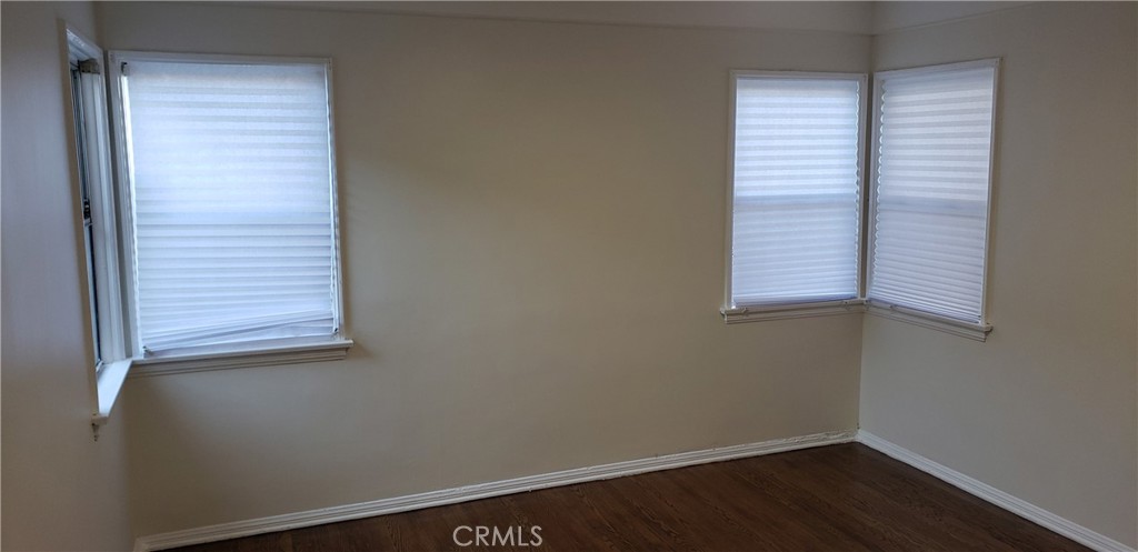 MLS #PF25271959 image #17