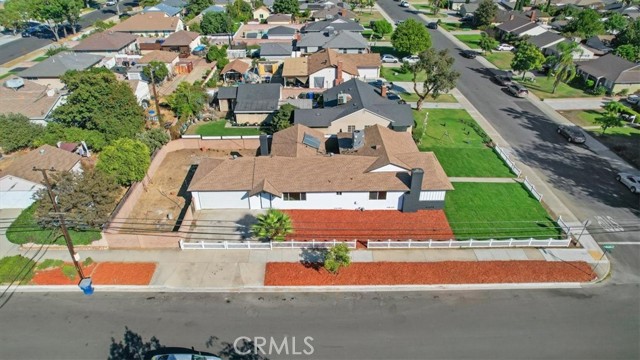 Detail Gallery Image 17 of 22 For 864 W El Morado Ct, Ontario,  CA 91762 - 3 Beds | 1/1 Baths