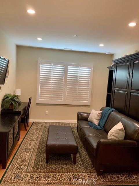 MLS #TR25256986 image #13