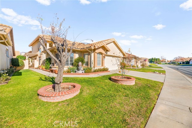 Detail Gallery Image 6 of 67 For 6055 Spanish Trail Cove, Banning,  CA 92220 - 3 Beds | 2/1 Baths