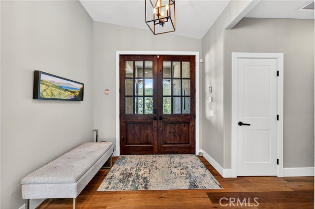 Detail Gallery Image 9 of 75 For 37527 La Encina Cir, Murrieta,  CA 92562 - 4 Beds | 3/1 Baths