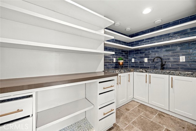 Detail Gallery Image 15 of 74 For 31342 via Parra, San Juan Capistrano,  CA 92675 - 4 Beds | 2/1 Baths