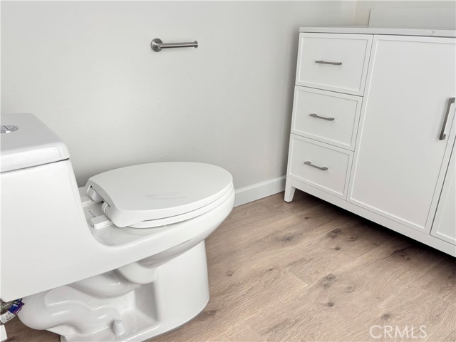 Detail Gallery Image 26 of 48 For 7063 Middlesbury Ridge Cir, West Hills,  CA 91307 - 3 Beds | 2/1 Baths