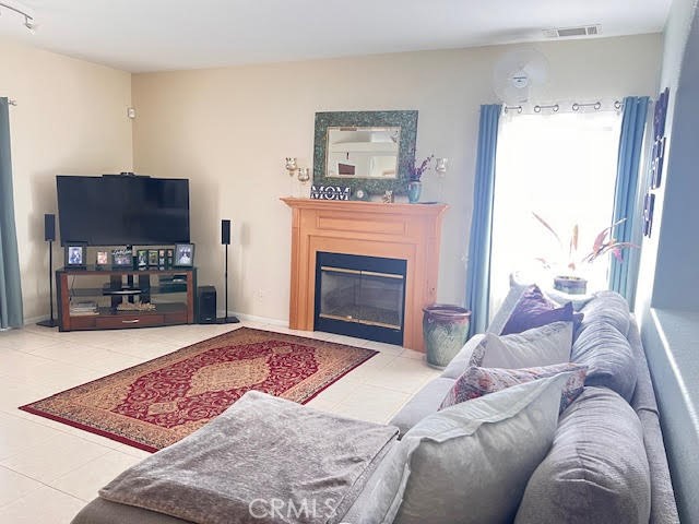 15542 Kiamichi, Apple Valley CA: https://media.crmls.org/medias/a9f2028f-dc38-4bbc-927a-4aadf8ea8bce.jpg