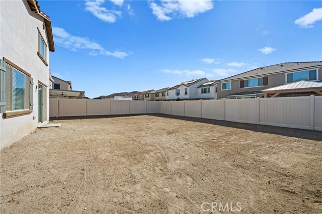 Image 34 of 42 For 29553 Tulipwood Street