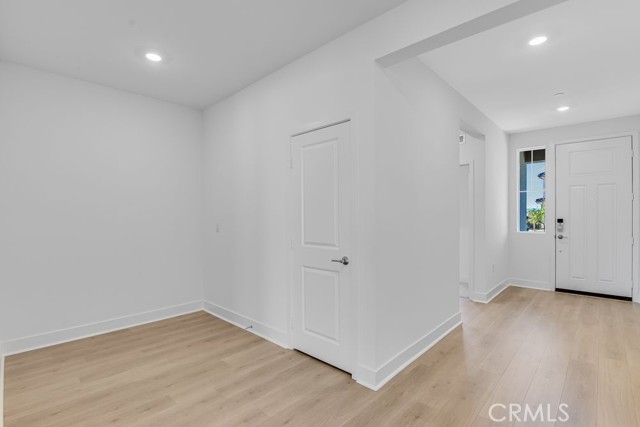 Detail Gallery Image 5 of 21 For 34610 Clementine St, French Valley,  CA 92596 - 5 Beds | 3 Baths