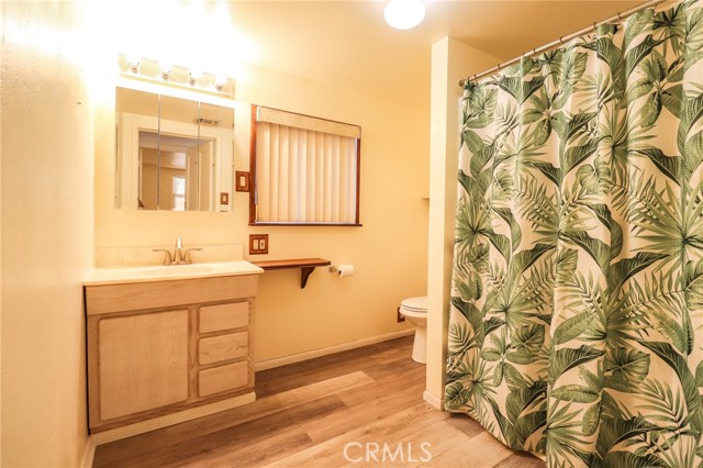 Detail Gallery Image 27 of 33 For 503 Palm Way, Needles,  CA 92363 - 3 Beds | 2 Baths