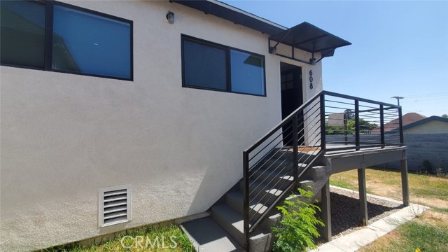 Detail Gallery Image 3 of 41 For 606 Fairview, Los Angeles,  CA 90033 - – Beds | – Baths