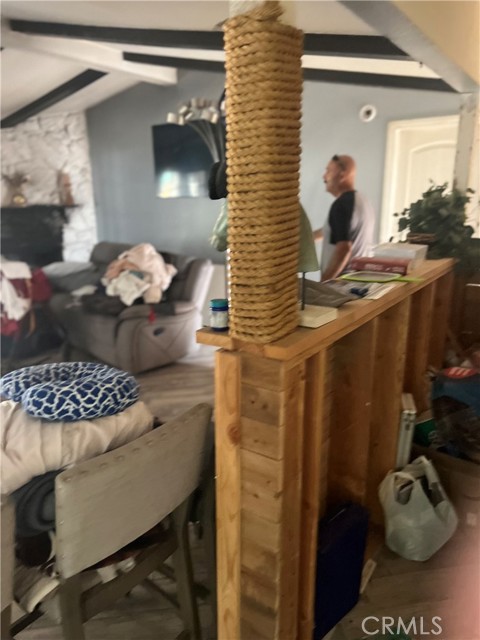 10984 Lincroft Road, Hesperia CA: https://media.crmls.org/medias/a9f24920-3e29-432c-861e-ee2f253728a7.jpg