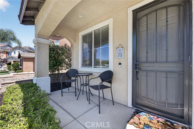 Detail Gallery Image 7 of 67 For 38430 Magdelena St, Murrieta,  CA 92563 - 3 Beds | 2/1 Baths
