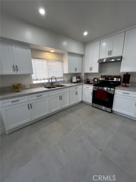 1449 -1451 W 45th Street, Los Angeles CA: https://media.crmls.org/medias/a9f26d5f-8ce8-4044-9708-28cbfd67de95.jpg