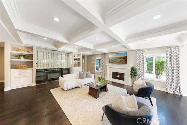 Detail Gallery Image 59 of 75 For 185 S Trish Ct, Anaheim Hills,  CA 92808 - 5 Beds | 4/1 Baths
