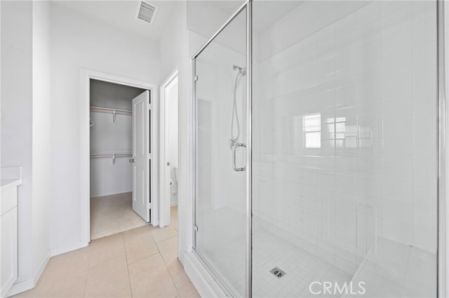 Detail Gallery Image 32 of 33 For 143 Frame, Irvine,  CA 92618 - 3 Beds | 3/1 Baths