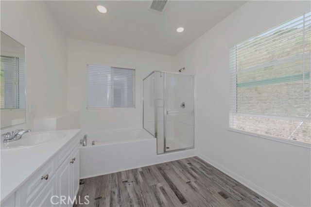 Detail Gallery Image 24 of 42 For 24764 Rockston Dr, Corona,  CA 92883 - 5 Beds | 3 Baths