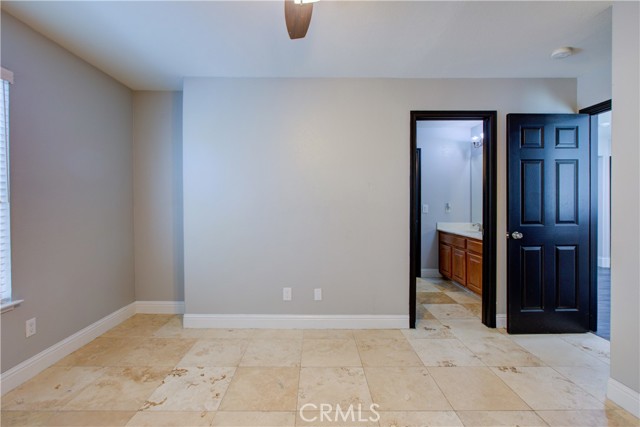 Detail Gallery Image 35 of 65 For 1439 Nubian St, Patterson,  CA 95363 - 5 Beds | 3/1 Baths
