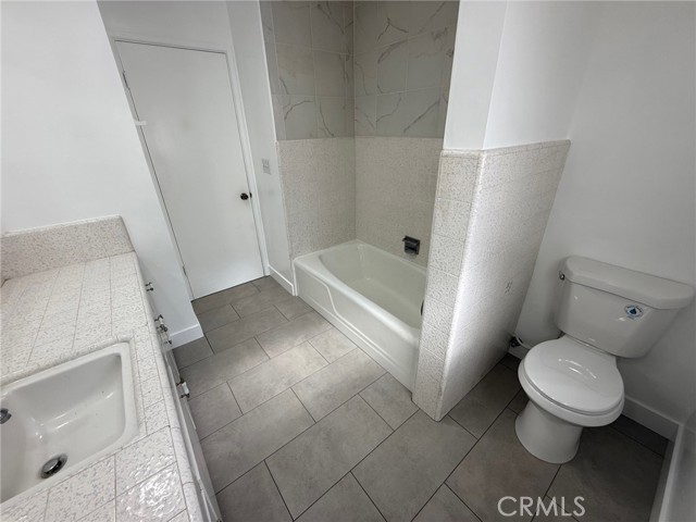 12981 Leith Way, Yucaipa CA: https://media.crmls.org/medias/a9f29bb4-ae87-4fbb-afaf-61c68846b8bd.jpg