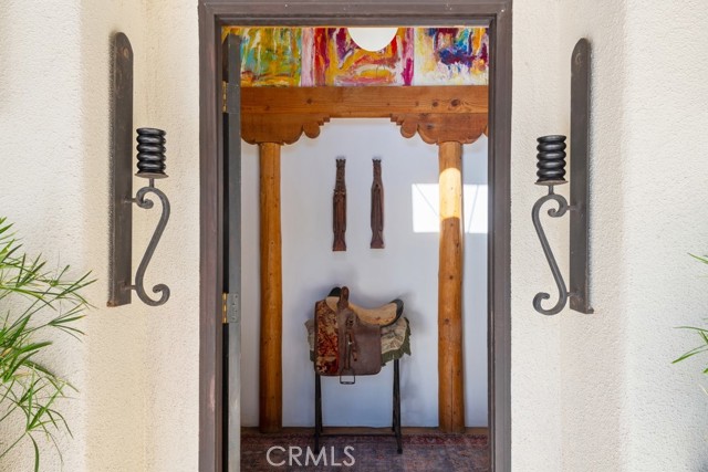 Detail Gallery Image 9 of 66 For 19250 Corte Palabras, Murrieta,  CA 92562 - 4 Beds | 3 Baths