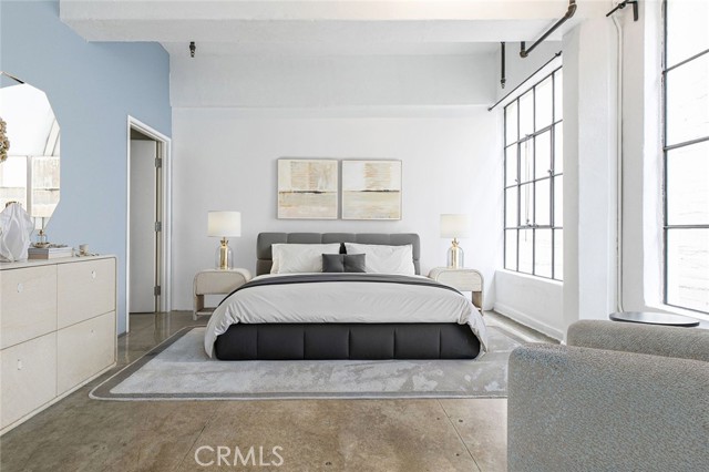 Detail Gallery Image 6 of 17 For 746 S Los Angeles St #1009,  Los Angeles,  CA 90014 - 0 Beds | 1 Baths