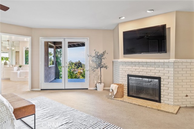 Image 24 of 60 For 30530 Sunset Drive