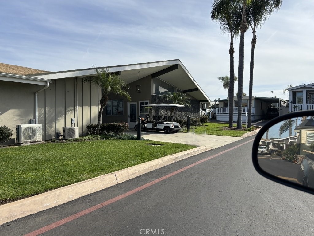 6550 Ponto Drive - photo 5