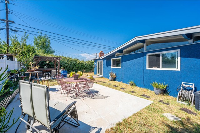 Detail Gallery Image 19 of 26 For 1307 N Allyn Ave, Ontario,  CA 91764 - 3 Beds | 1/1 Baths