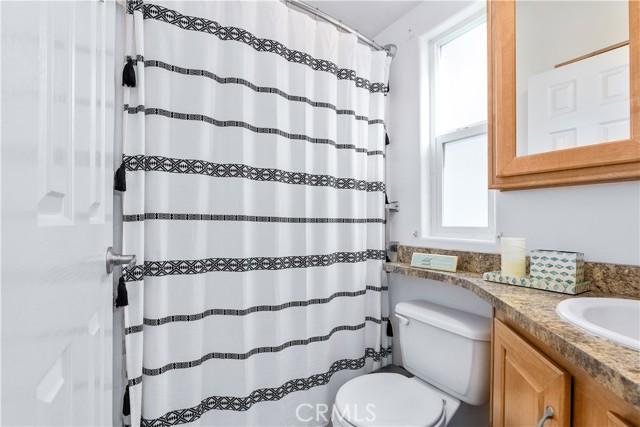 Detail Gallery Image 7 of 8 For 145 South Street #C2,  San Luis Obispo,  CA 93401 - 1 Beds | 1 Baths