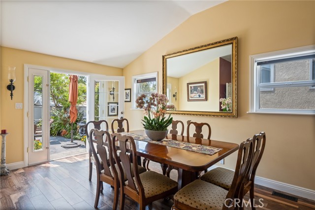 1933 Jaybrook Drive, Rancho Palos Verdes, California 90275, 3 Bedrooms Bedrooms, ,2 BathroomsBathrooms,Residential,Sold,Jaybrook,PV21180604