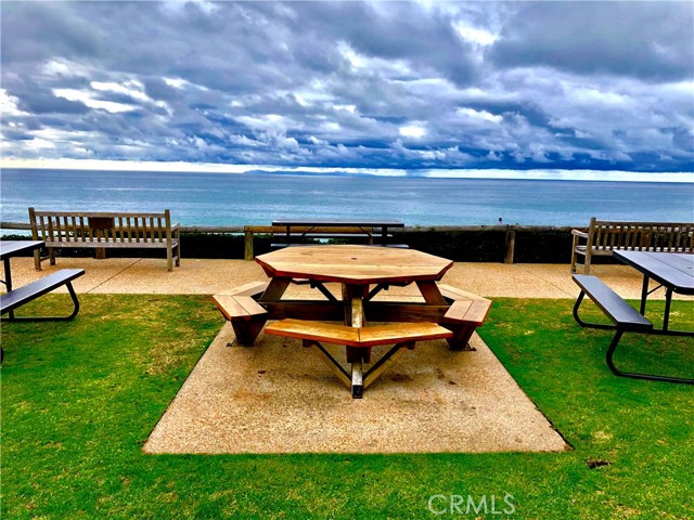 Detail Gallery Image 37 of 45 For 23711 Colima Bay, Dana Point,  CA 92629 - 4 Beds | 3 Baths