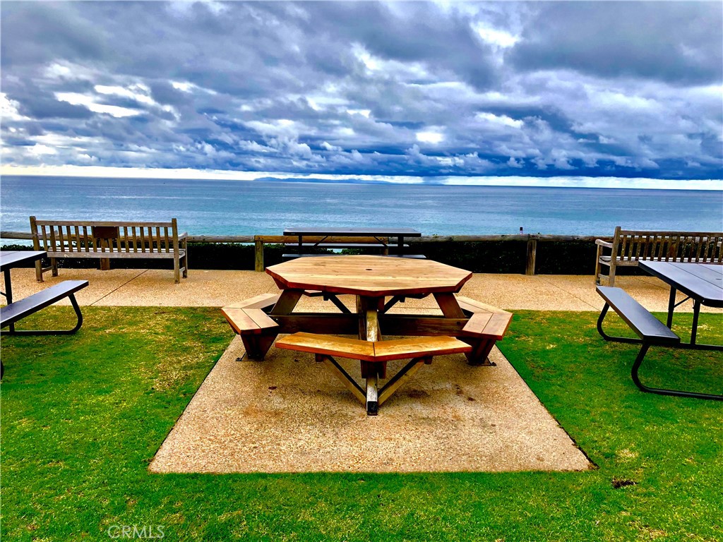 MLS #LG25252779 image #36