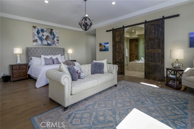 Image 17 of 42 For 16186 Peterson Drive