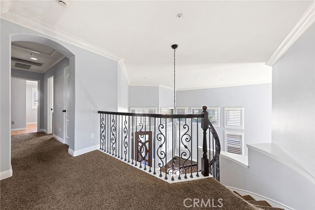 Detail Gallery Image 9 of 14 For 5953 Park Crest, Chino Hills,  CA 91709 - 5 Beds | 3 Baths