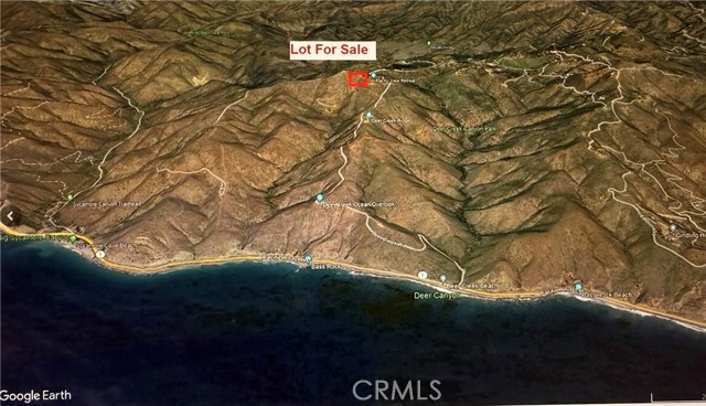 Detail Gallery Image 3 of 32 For 9533 Deer Creek Rd, Malibu,  CA 90265 - – Beds | – Baths