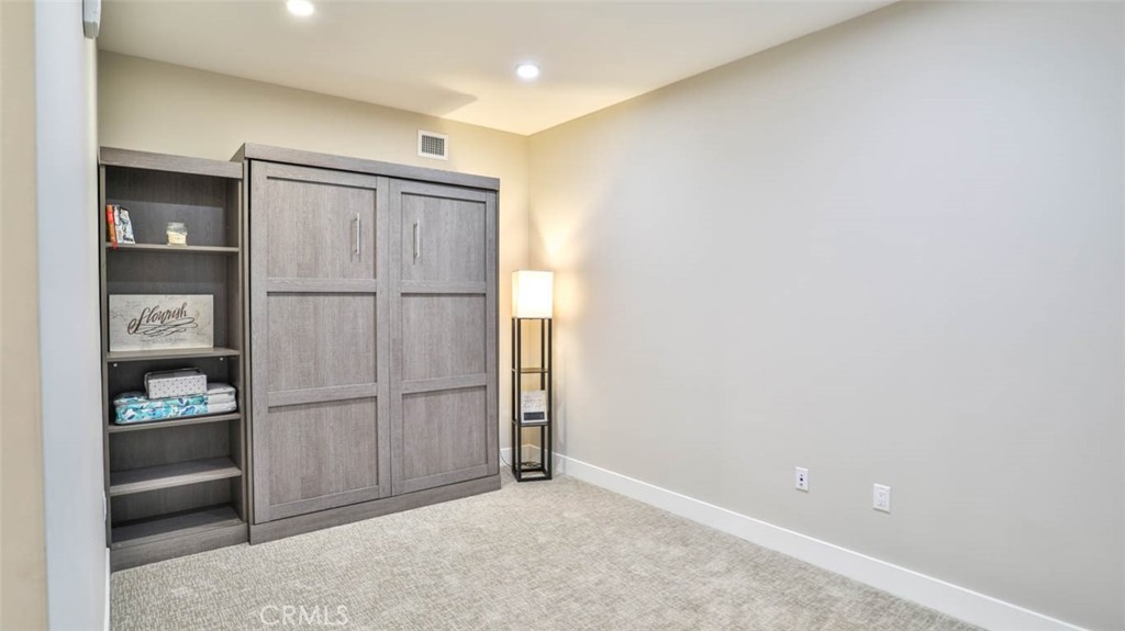 3025 Byron Street - photo 19