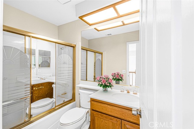 Detail Gallery Image 26 of 29 For 42120 Capistrano Pl, Lancaster,  CA 93536 - 5 Beds | 4 Baths