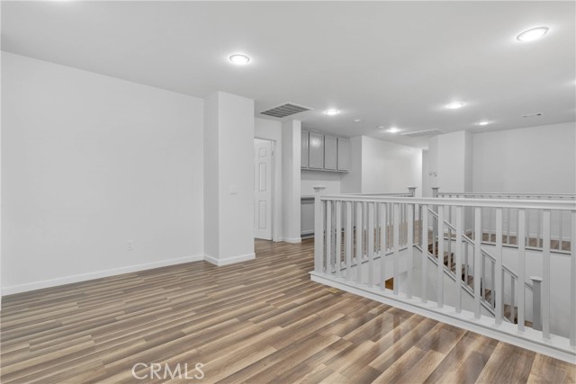 Detail Gallery Image 25 of 51 For 12626 Luna Rd, Victorville,  CA 92392 - 5 Beds | 3/1 Baths