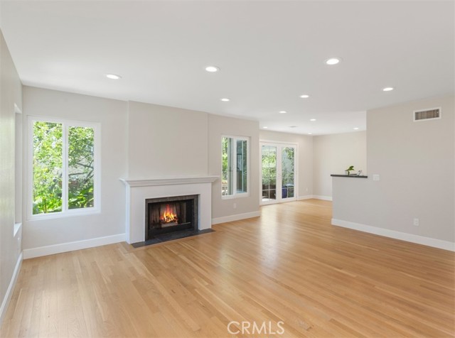 7641 Rainswept Lane, San Diego, California 92119, 3 Bedrooms Bedrooms, ,3 BathroomsBathrooms,Residential,For Sale,Rainswept Lane,ND24116259