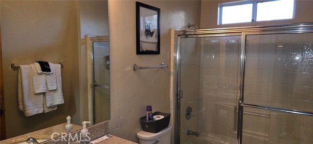 Detail Gallery Image 18 of 27 For 43532 Bow Canyon, Big Bear Lake,  CA 92315 - 3 Beds | 2/1 Baths