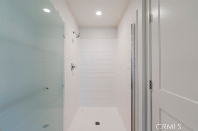 1100 Epic, Irvine CA: https://media.crmls.org/medias/a9f367c2-749a-4ceb-9464-6e8f1d73cc6e.jpg