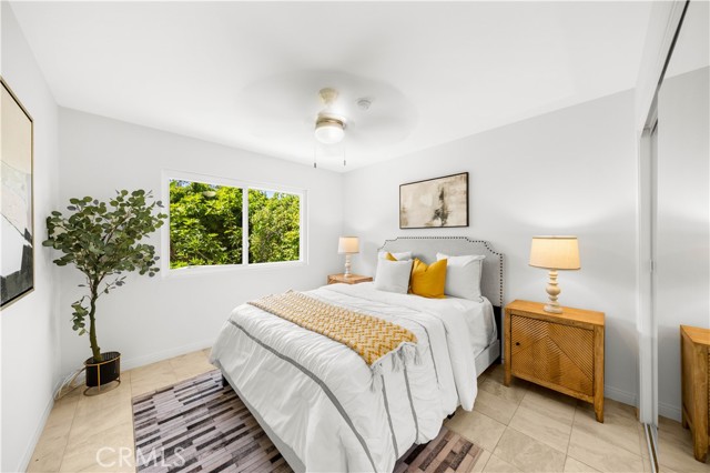 18701 Paseo Cortez, Irvine CA: https://media.crmls.org/medias/a9f37189-f7de-4fbd-b7d7-d39f495799b8.jpg