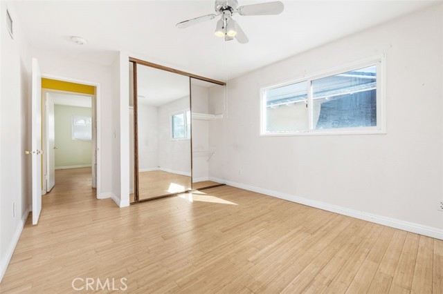 Detail Gallery Image 22 of 28 For 20159 Londelius St, Winnetka,  CA 91306 - 4 Beds | 2 Baths