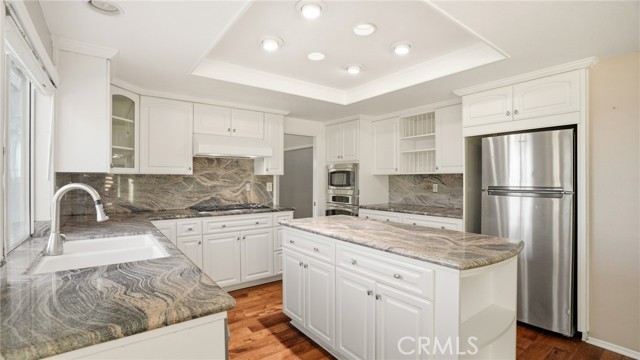 Detail Gallery Image 17 of 52 For 21060 Eagles Nest, Yorba Linda,  CA 92886 - 5 Beds | 3 Baths