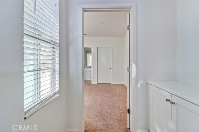 Detail Gallery Image 23 of 49 For 158 Falcon, Irvine,  CA 92618 - 4 Beds | 3/1 Baths