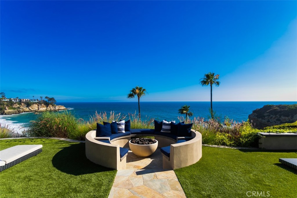MLS #OC26183220 image #37
